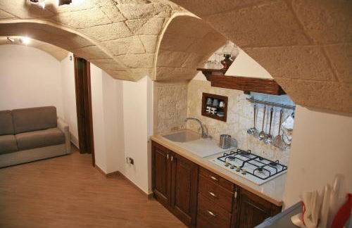 L'Angolo del Salento - Foto 12