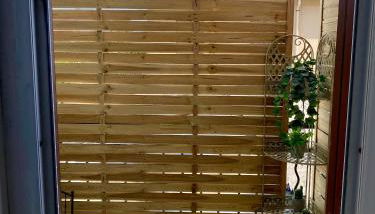 Studio tout confort proche Gare RER D - Foto 4