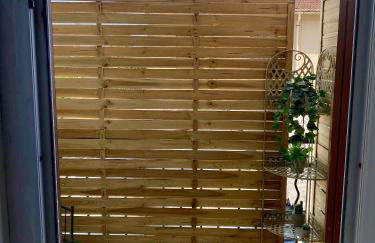 Studio tout confort proche Gare RER D - Foto 4