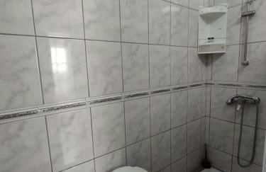 Casa Ina in El Roque, El Cotillo - Foto 38