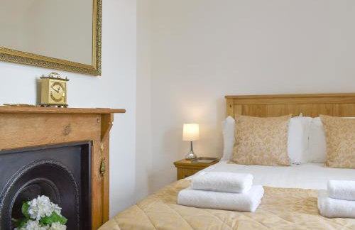 Underhill Cottage - Photo 9