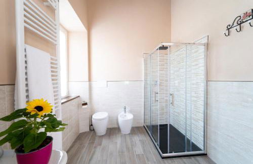 Casale Il Terranova - Foto 44