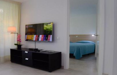Apartamentos Dunaoasis Maspalomas - Foto 54