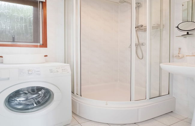 Holiday Home in Garderen by Veluwe - Photo 14