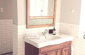 Villa Weißbach - Haus Hilda - Foto 7