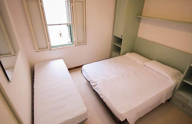 Villaggio Club degli Ulivi - Foto 22