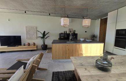 Villa São Roque - Photo 47