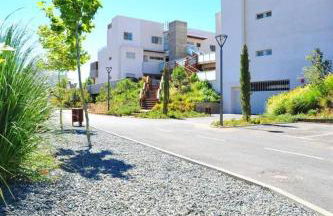 Apartamento en Altos del Rompido ERALT605 - Foto 23