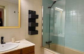 Flor de Hielo - Photo 10