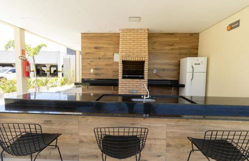 Apartamento Ipiranga - Foto 17