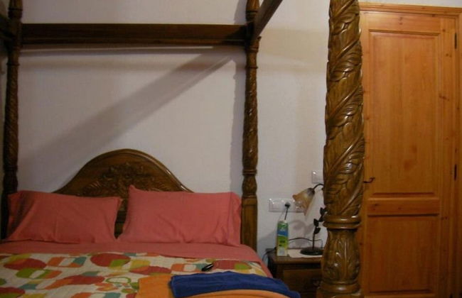 Complex Rural Can Caubet - Photo 5