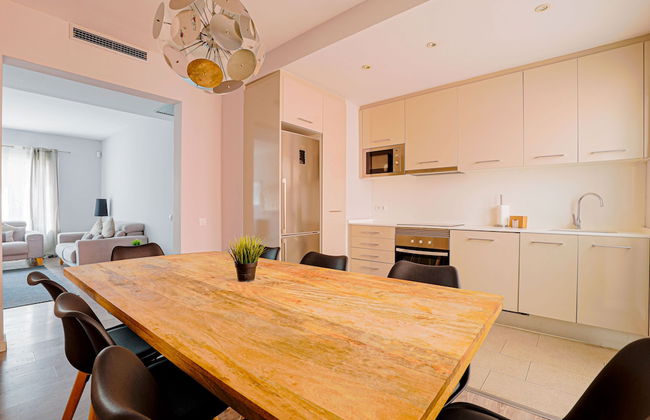 Alcam Futbol - Photo 45