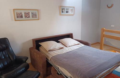 Maison à colombages - Foto 13