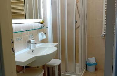 Casa Vacanza Villa Lesto - Foto 23