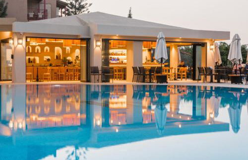 Marni Village - Photo 59