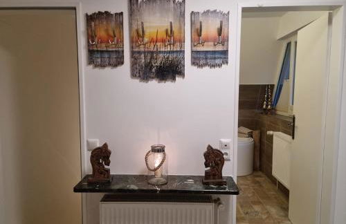 Haus Viking - Foto 11