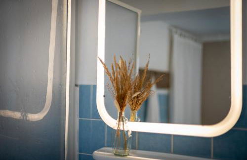 Ferienhaus Zur Alten Burg/Familientreffen/Edersee - Foto 20