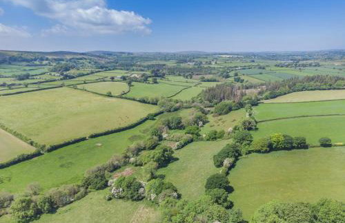 2 Bed in Launceston oc-g31003 - Foto 23