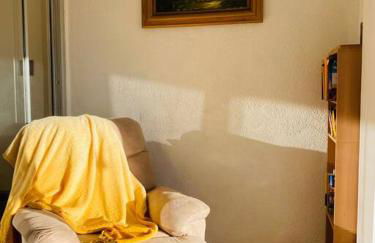 The Overlook at Chiricahua National - Foto 56