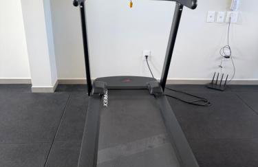 Studio Refúgio Urbano - Foto 36