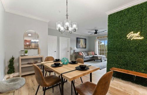 Good Times at Tuscana - 2 BDR - Foto 2