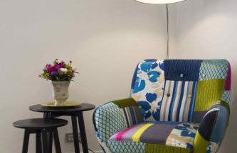 RIKI'S APARTMENT-ZAGREB - Photo 10