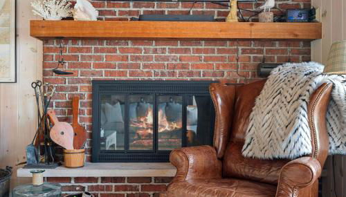 Gasthaus Fox by Juniper Holiday + Home - Foto 4