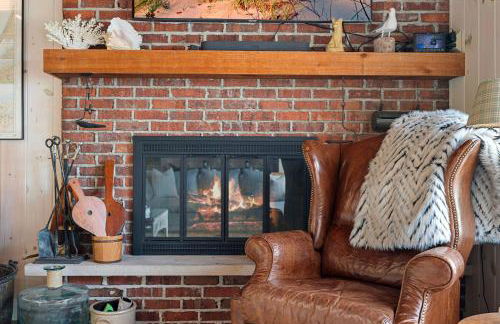 Gasthaus Fox by Juniper Holiday + Home - Foto 4