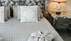 PUENTE ROMANO LUXURY PENTHOUSE, Beachside & Sea Views - Foto 5