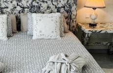 PUENTE ROMANO LUXURY PENTHOUSE, Beachside & Sea Views - Foto 5