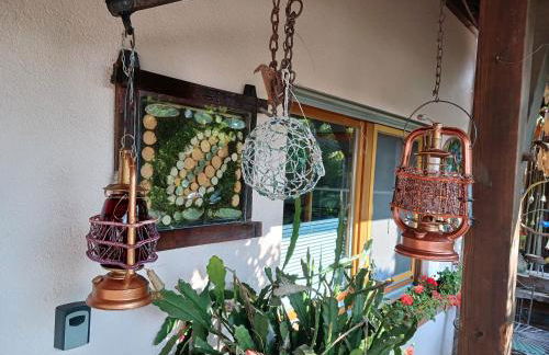 Beim Schlafwandler - Foto 8