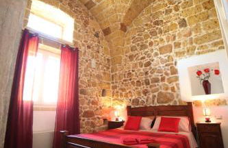 La Corte Delle Sterne - Foto 9