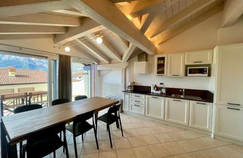 Arcovacanze - Foto 77