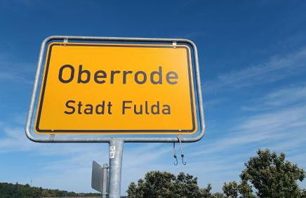 Kleines Paradies am Waldrand - Photo 26