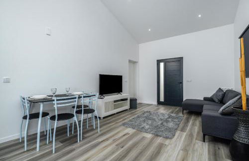 Casa do Paulinhos - Vista Panorâmica, Natureza, Wi-Fi Rápido - Photo 20