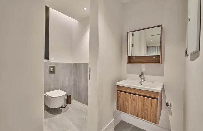 Mabaat - Al Nakheel - 546 - Foto 9