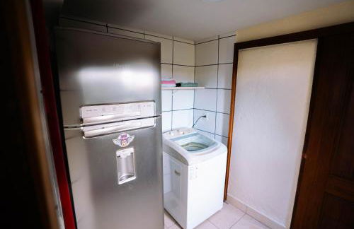 Casinha de Hobbit - Foto 40