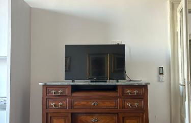 Gambara Apartment - Foto 19