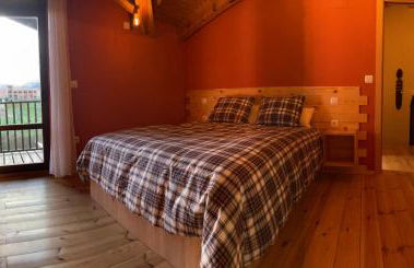 La bicicleta del Moncayo - Photo 18