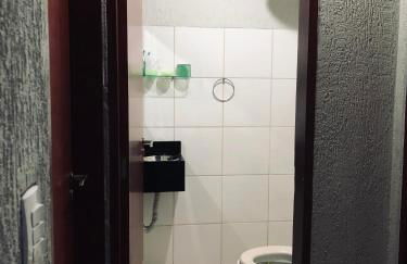 Ilhabela Casa 10 Pessoas Piscina - Foto 58