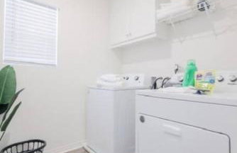 Up to 25% OFF / New Built for Ideal Extended Stay - Photo 14