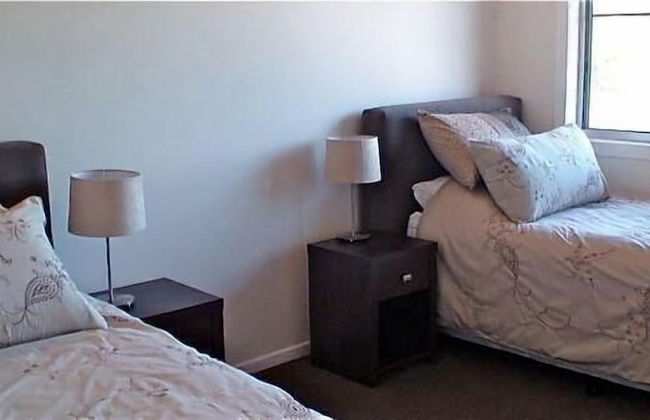 Curlew Retreat - Photo 2