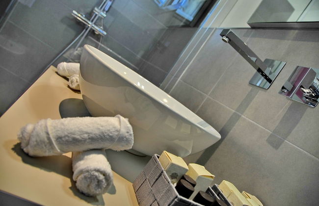 Le Coccole del Garda - Foto 15