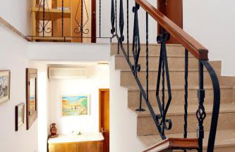 Apartments by the sea Trstenik, Peljesac - 4570 - Foto 8