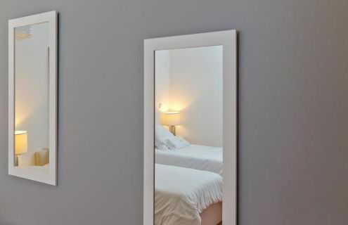 Villa Maria Caetana - Foto 23