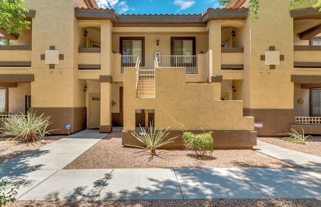 Southern #2055 Mesa - Photo 29