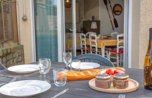 Holiday Home Fleur d'été by Interhome - Foto 2