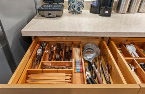 @ Marbella Lane - Stunning Gem w/ MT & Ocean Views - Foto 40