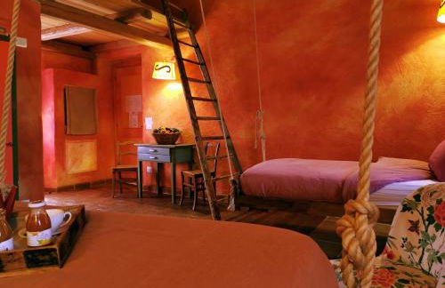 Oasi di Galbusera Bianca - Foto 35