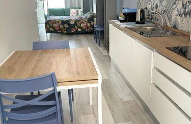 Casa Giulietta - ombrellone e 2 lettini inclusi - Foto 8